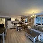 Harz-forest-inn Goslar