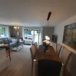 Lejlighed Harz-forest-inn